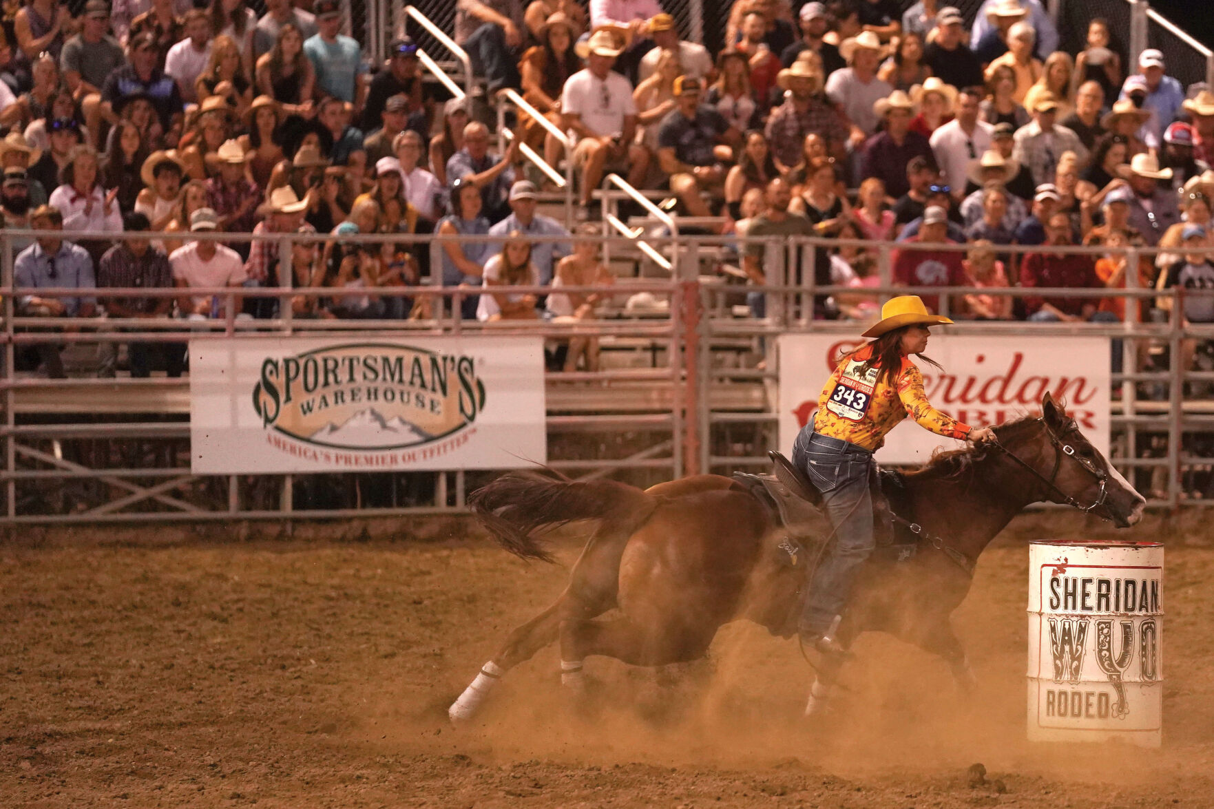 WYO Rodeo Day 4 007.jpg